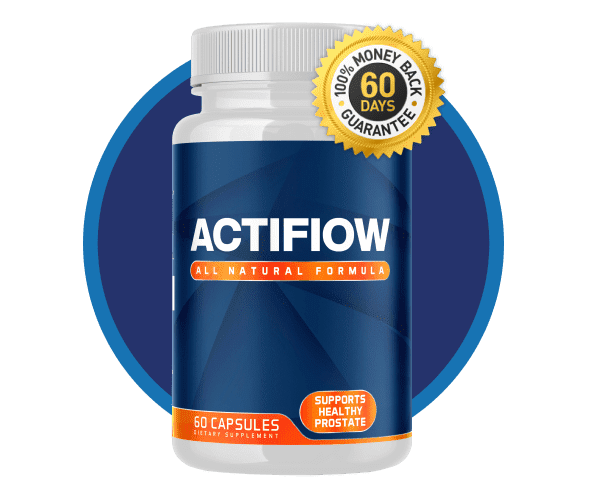 actiflow